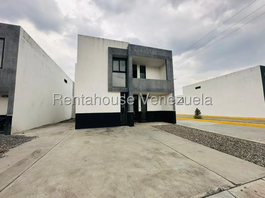 Casa (Duplex) en Venta en Araure, Portuguesa - 21
