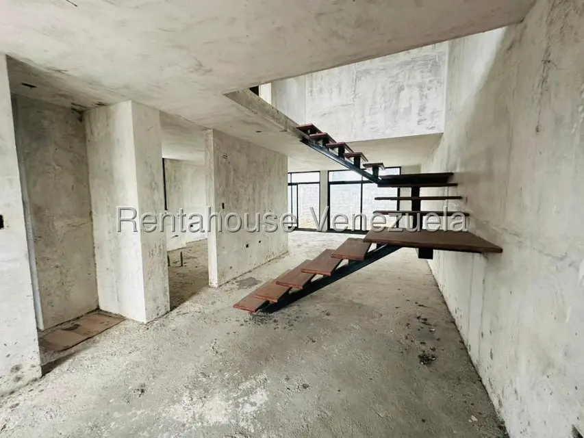 Casa (Duplex) en Venta en Araure, Portuguesa - 4