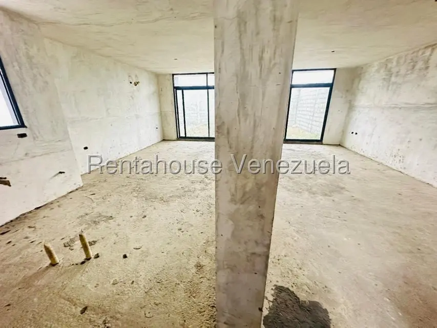 Casa (Duplex) en Venta en Araure, Portuguesa - 6