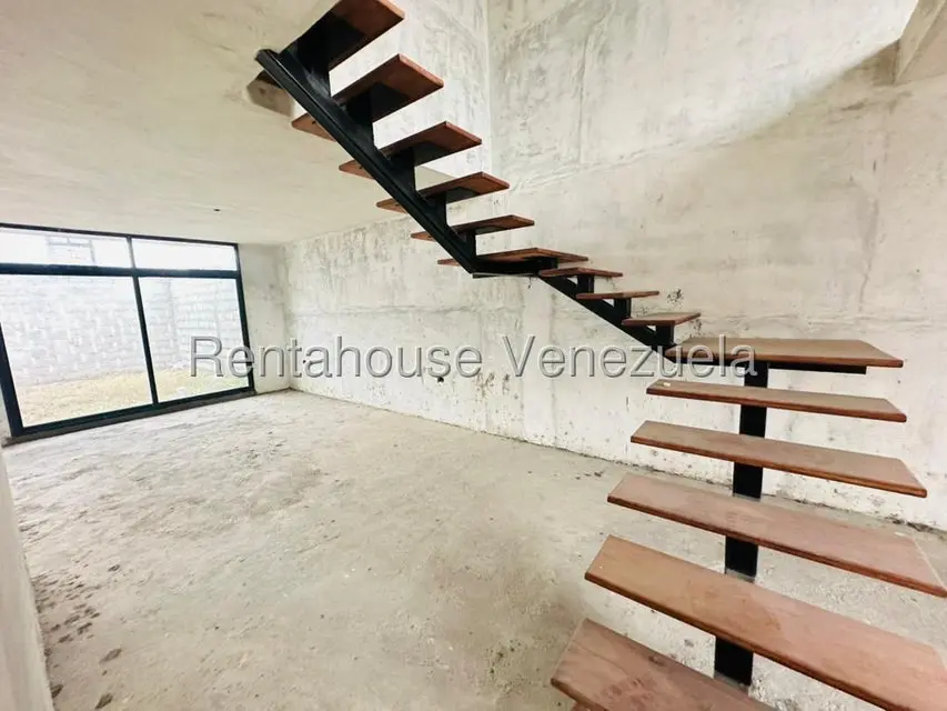 Casa (Duplex) en Venta en Araure, Portuguesa - 7