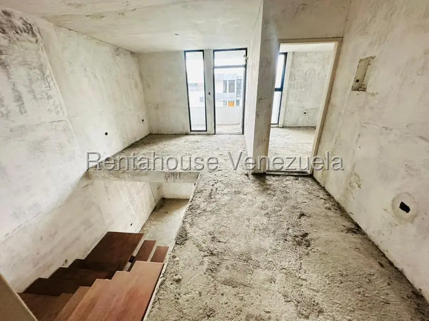 Casa (Duplex) en Venta en Araure, Portuguesa - 8