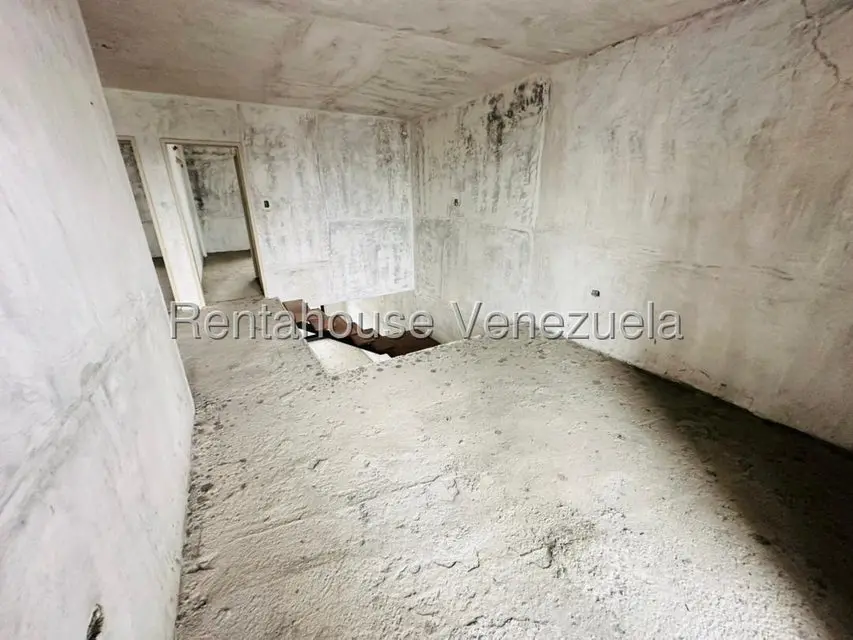 Casa (Duplex) en Venta en Araure, Portuguesa - 9