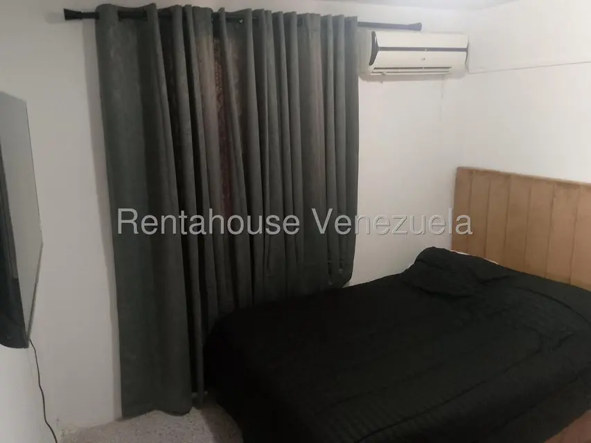 Apartamento (1 Nivel) en Venta en Buenaventura, Carabobo - 11