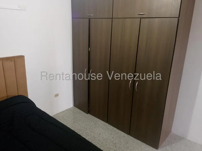 Apartamento (1 Nivel) en Venta en Buenaventura, Carabobo - 12