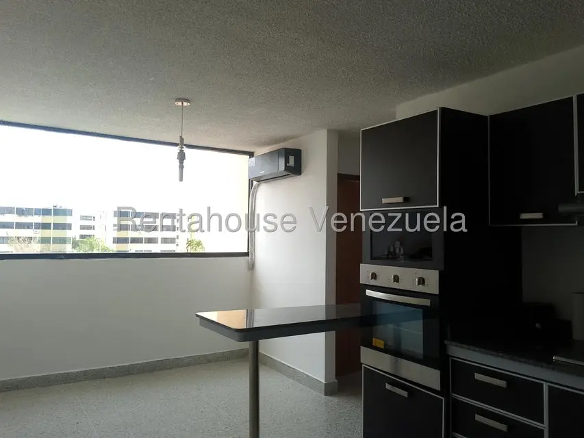 Apartamento (1 Nivel) en Venta en Buenaventura, Carabobo - 13