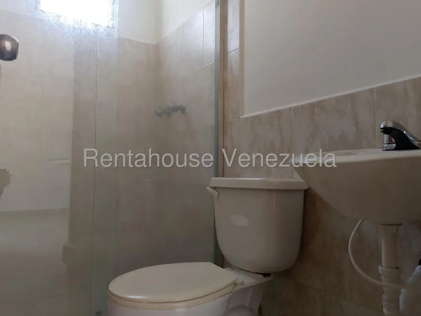 Apartamento (1 Nivel) en Venta en Buenaventura, Carabobo - 14