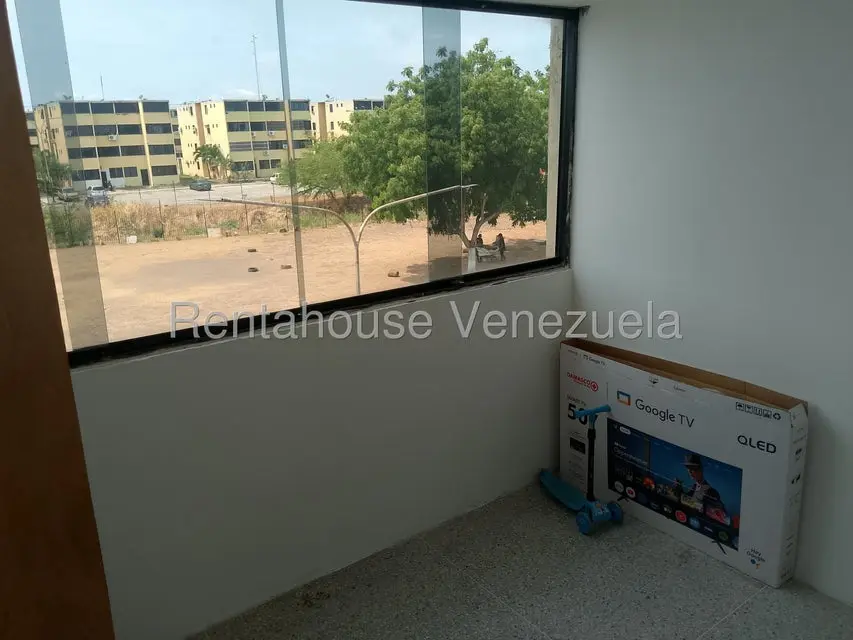 Apartamento (1 Nivel) en Venta en Buenaventura, Carabobo - 15