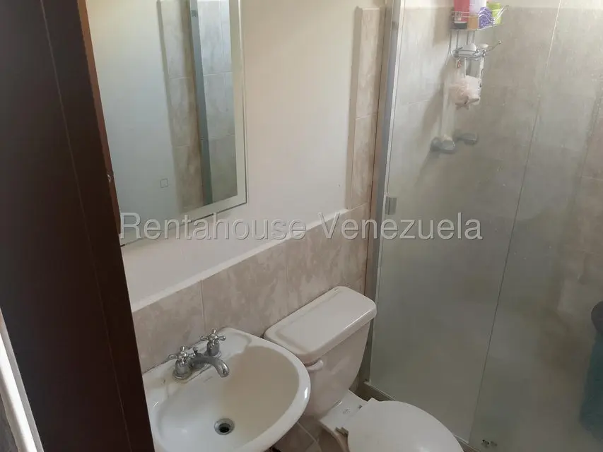 Apartamento (1 Nivel) en Venta en Buenaventura, Carabobo - 16