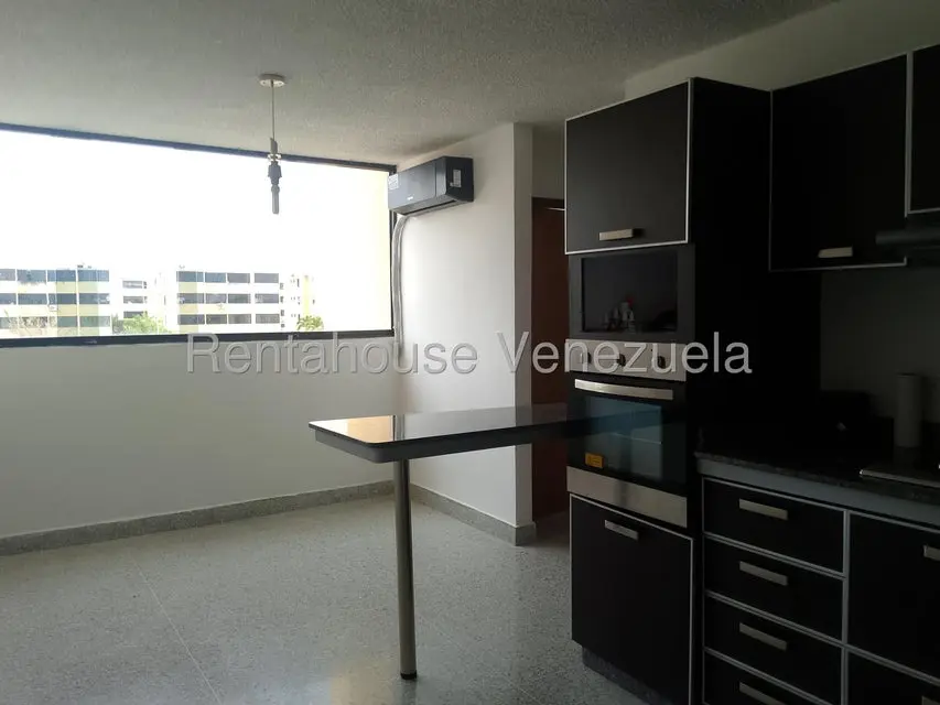 Apartamento (1 Nivel) en Venta en Buenaventura, Carabobo - 9