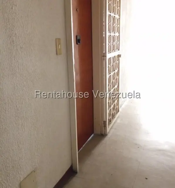 Apartamento (1 Nivel) en Venta en Paraparal, Carabobo - 14