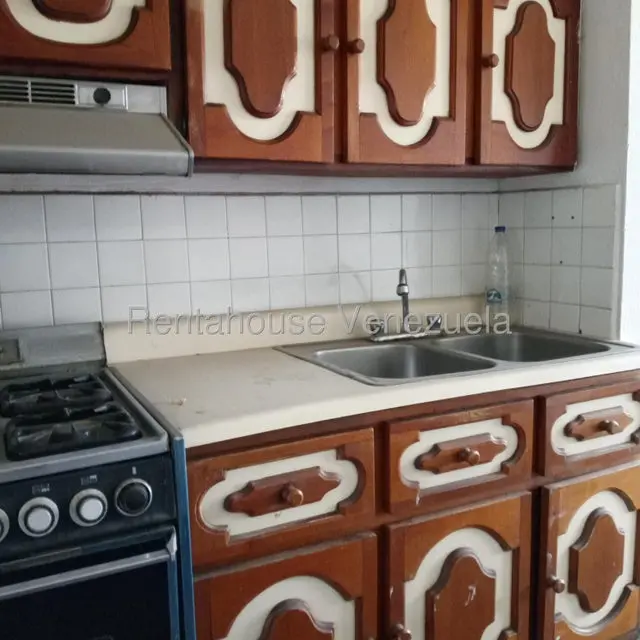 Apartamento (1 Nivel) en Venta en Paraparal, Carabobo - 4