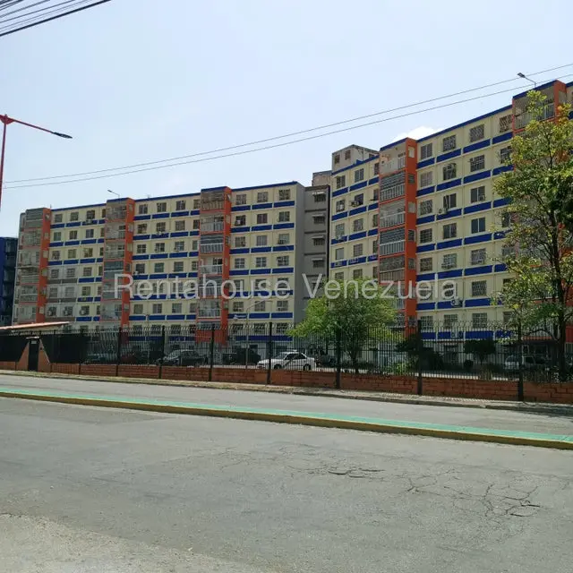 Apartamento (1 Nivel) en Venta en Paraparal, Carabobo - 5