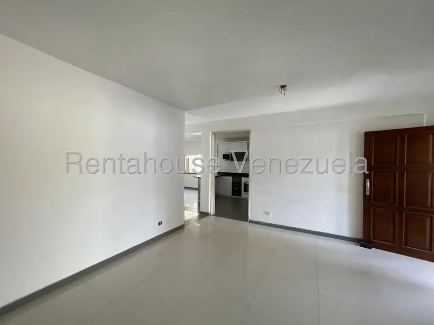 Casa (1 Nivel) en Alquiler en El Limon, Aragua - 12