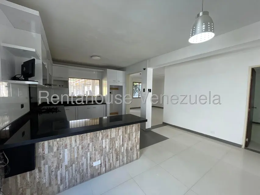 Casa (1 Nivel) en Alquiler en El Limon, Aragua - 17