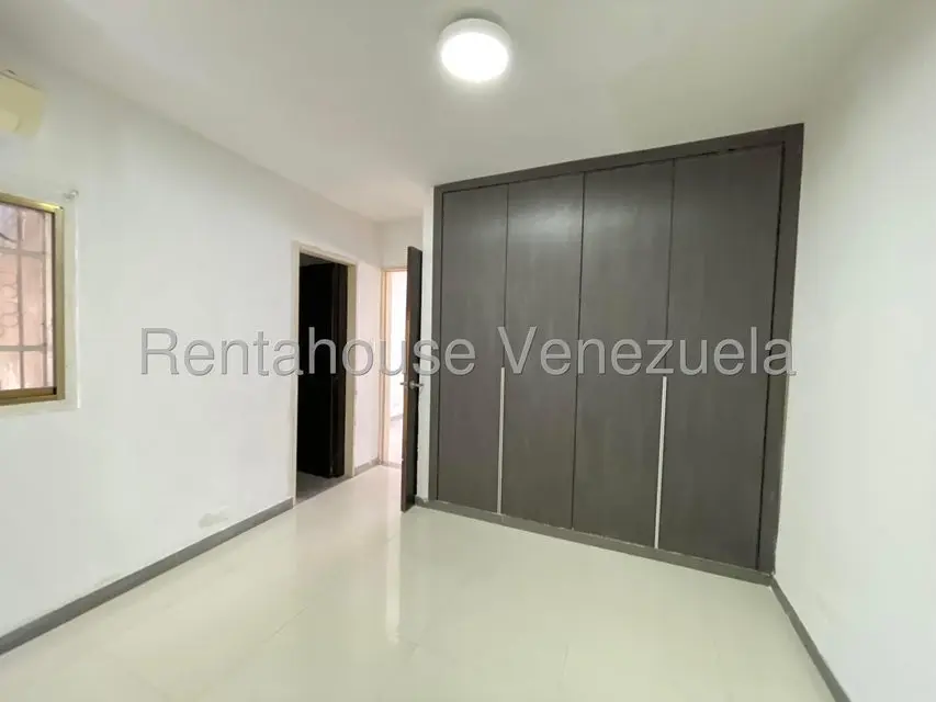 Casa (1 Nivel) en Alquiler en El Limon, Aragua - 20