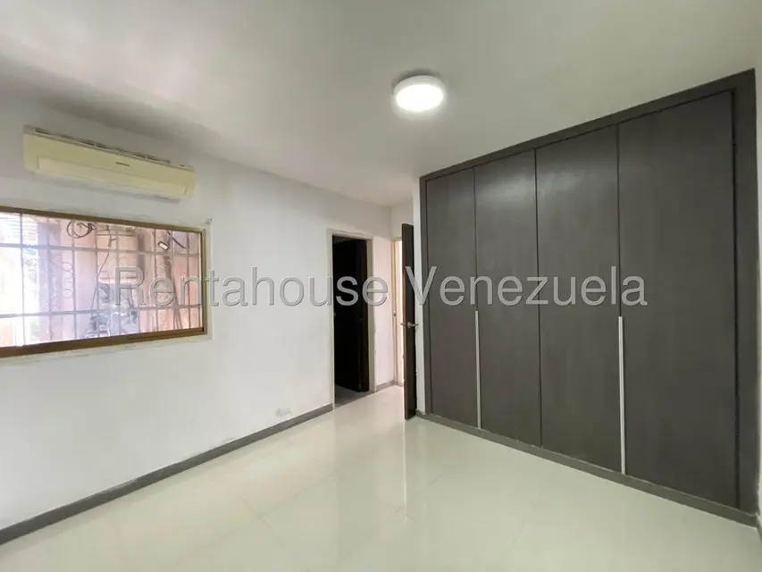 Casa (1 Nivel) en Alquiler en El Limon, Aragua - 21