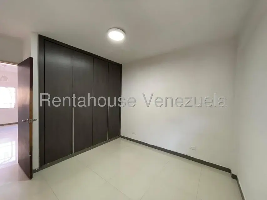 Casa (1 Nivel) en Alquiler en El Limon, Aragua - 22