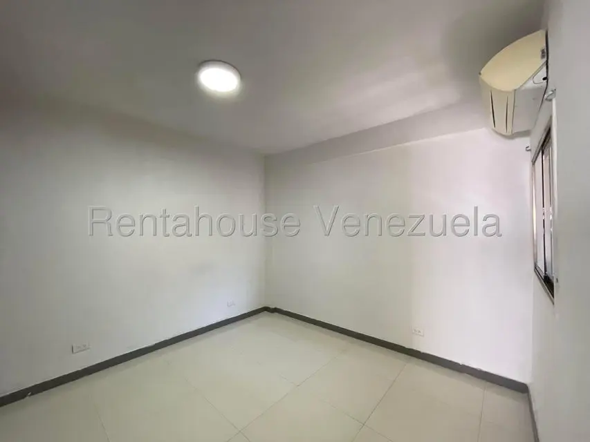 Casa (1 Nivel) en Alquiler en El Limon, Aragua - 23