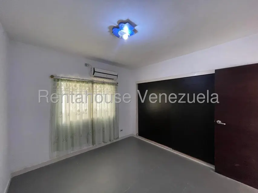 Casa (1 Nivel) en Alquiler en El Limon, Aragua - 26