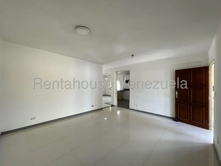 Casa (1 Nivel) en Alquiler en El Limon, Aragua - 10