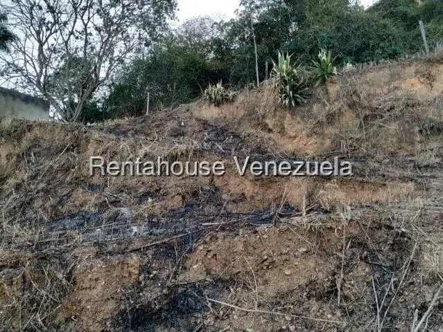 Terreno (Residencial) en Venta en Caicaguana, Distrito Metropolitano - 2