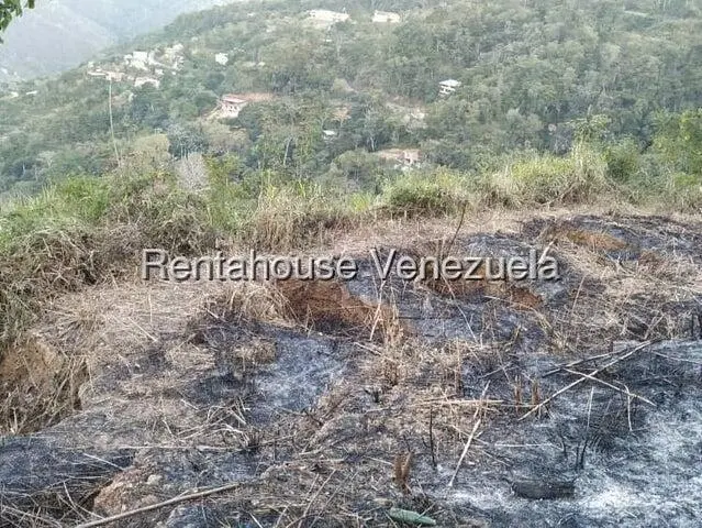 Terreno (Residencial) en Venta en Caicaguana, Distrito Metropolitano - 7