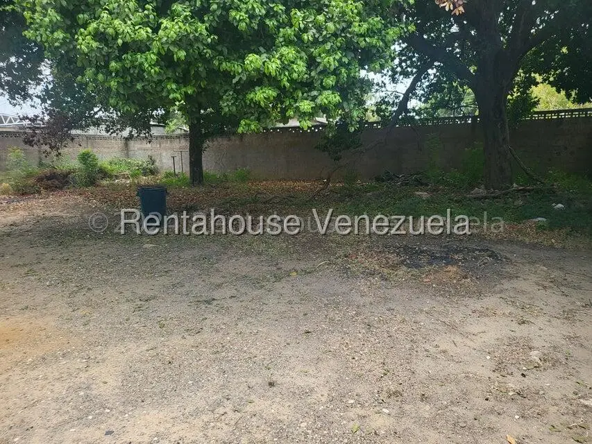 Terreno (Comercial) en Venta en Campo Elias, Zulia - 3