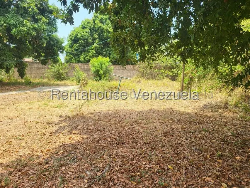 Terreno (Comercial) en Venta en Campo Elias, Zulia - 4