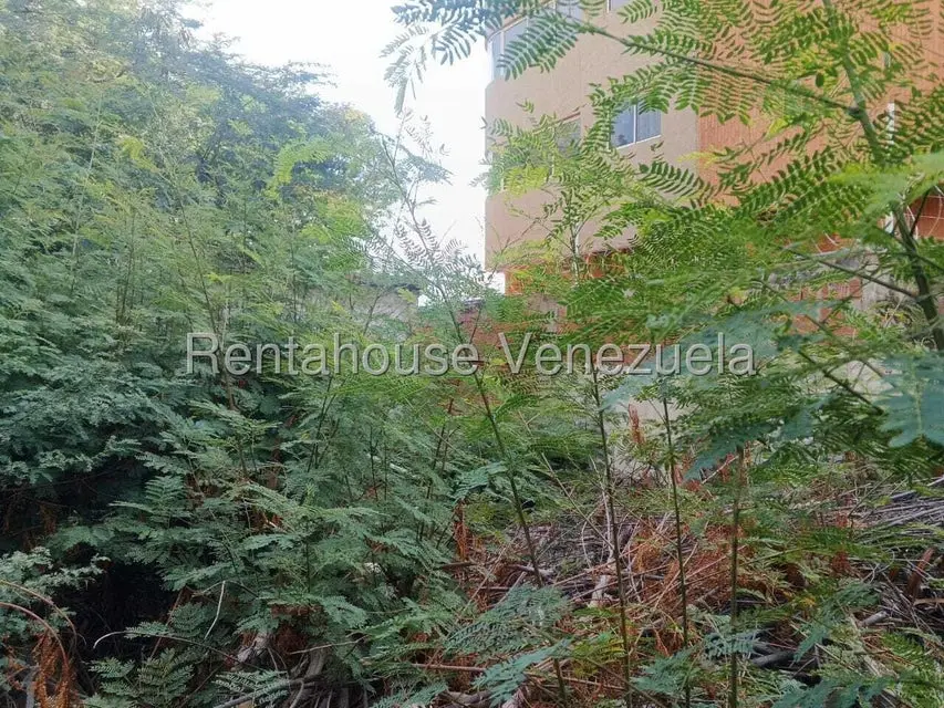 Terreno (Residencial) en Venta en Valle Frio, Zulia - 5