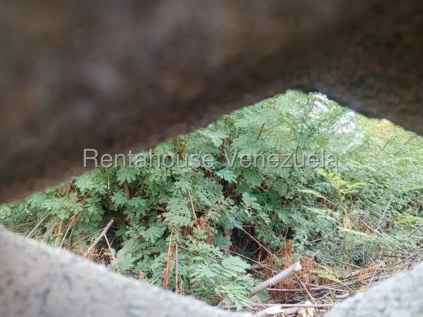 Terreno (Residencial) en Venta en Valle Frio, Zulia - 7