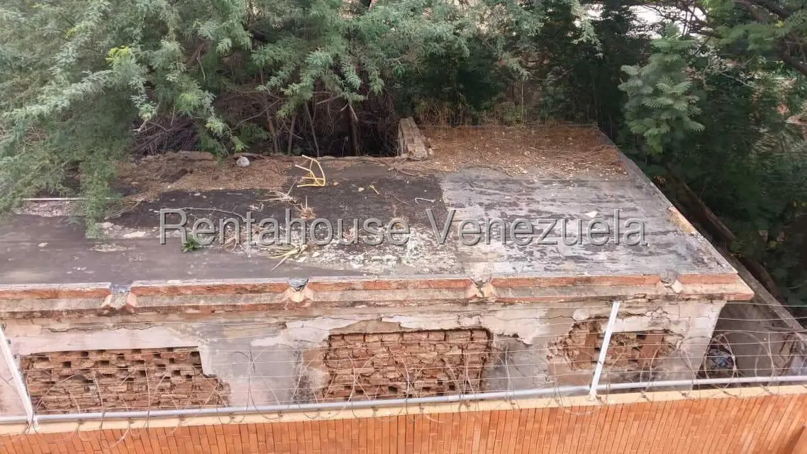 Terreno (Residencial) en Venta en Valle Frio, Zulia - 8