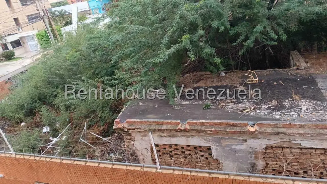 Terreno (Residencial) en Venta en Valle Frio, Zulia - 9