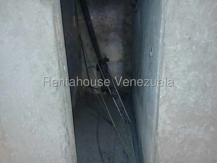 Comercial (Local Comercial) en Alquiler en Catia, Distrito Metropolitano - 18