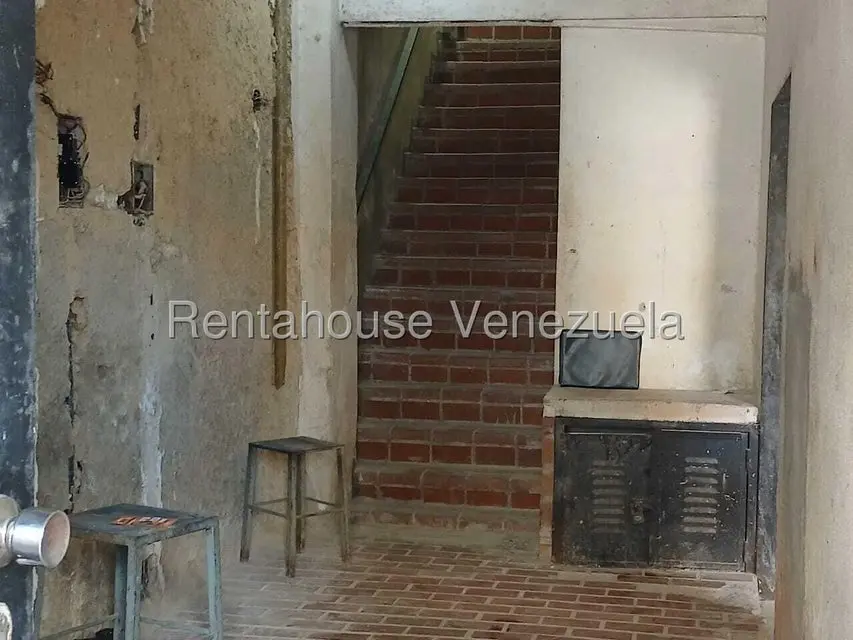 Comercial (Local Comercial) en Alquiler en Catia, Distrito Metropolitano - 19