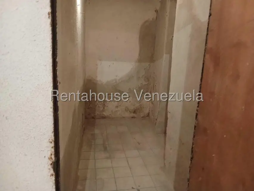 Comercial (Local Comercial) en Alquiler en Catia, Distrito Metropolitano - 25