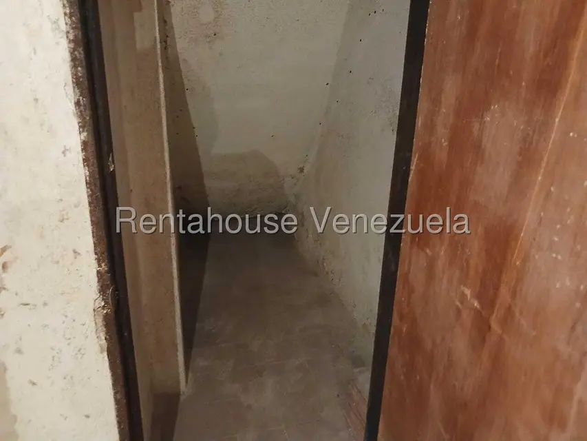 Comercial (Local Comercial) en Alquiler en Catia, Distrito Metropolitano - 26