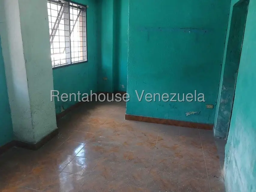 Comercial (Local Comercial) en Alquiler en Catia, Distrito Metropolitano - 30