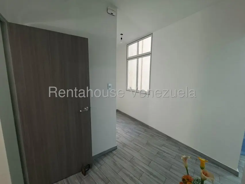 Apartamento (1 Nivel) en Venta en Altamira, Distrito Metropolitano - 6