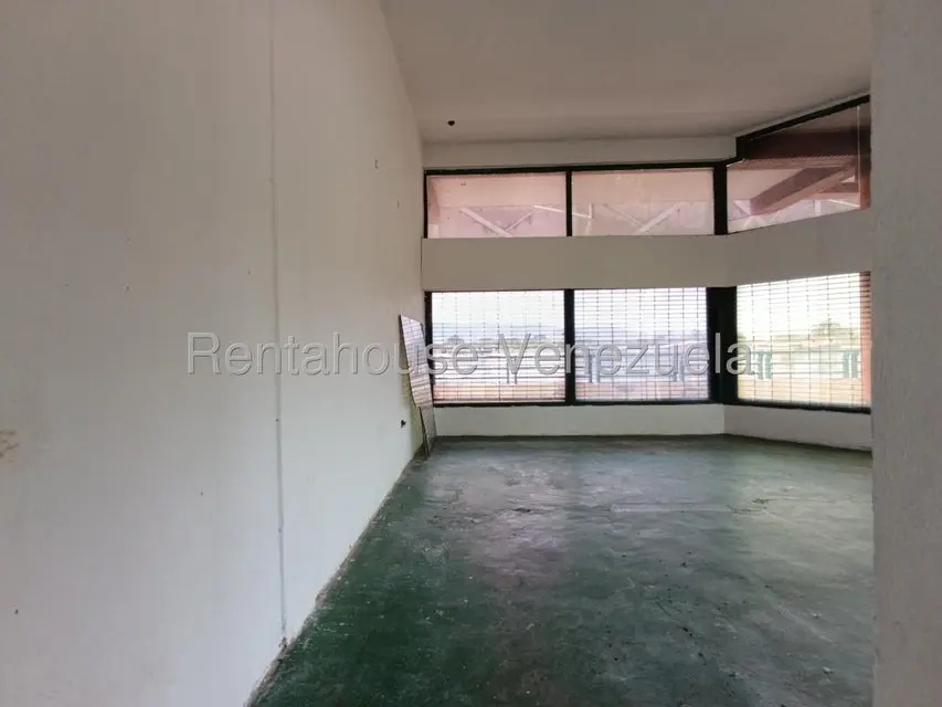Comercial (Local Comercial) en Venta en Sabana Larga, Aragua - 12