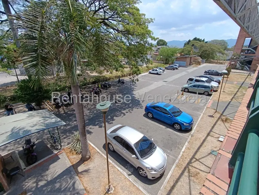 Comercial (Local Comercial) en Venta en Sabana Larga, Aragua - 13