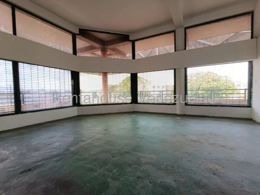 Comercial (Local Comercial) en Venta en Sabana Larga, Aragua - 3