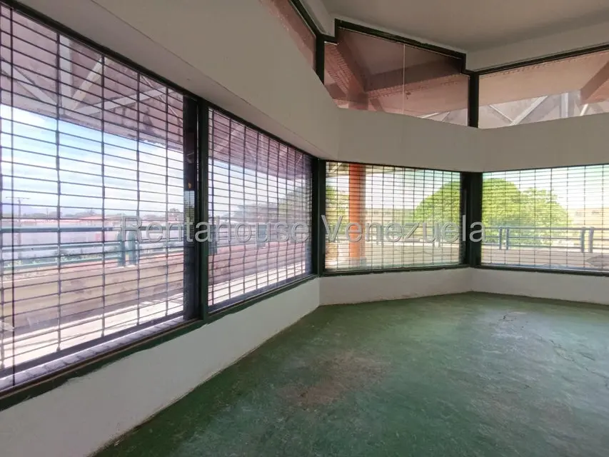 Comercial (Local Comercial) en Venta en Sabana Larga, Aragua - 5