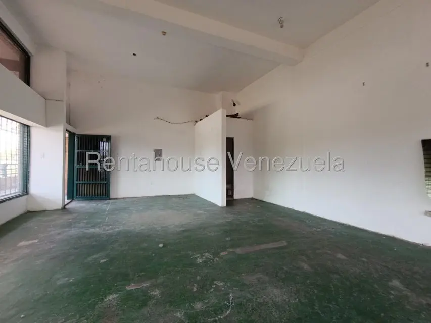 Comercial (Local Comercial) en Venta en Sabana Larga, Aragua - 6