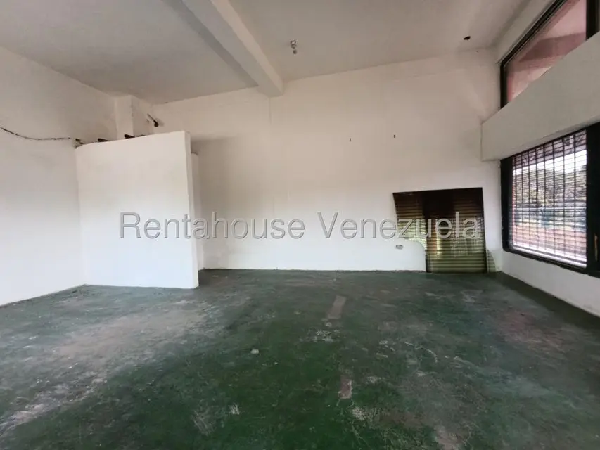 Comercial (Local Comercial) en Venta en Sabana Larga, Aragua - 7