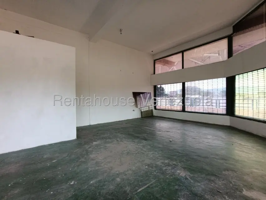 Comercial (Local Comercial) en Venta en Sabana Larga, Aragua - 8