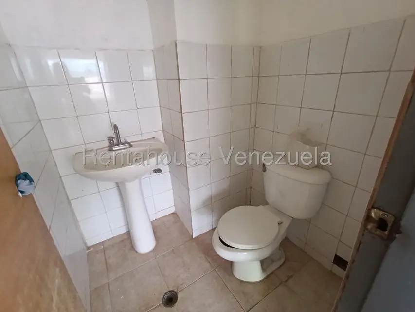 Comercial (Local Comercial) en Venta en Sabana Larga, Aragua - 9