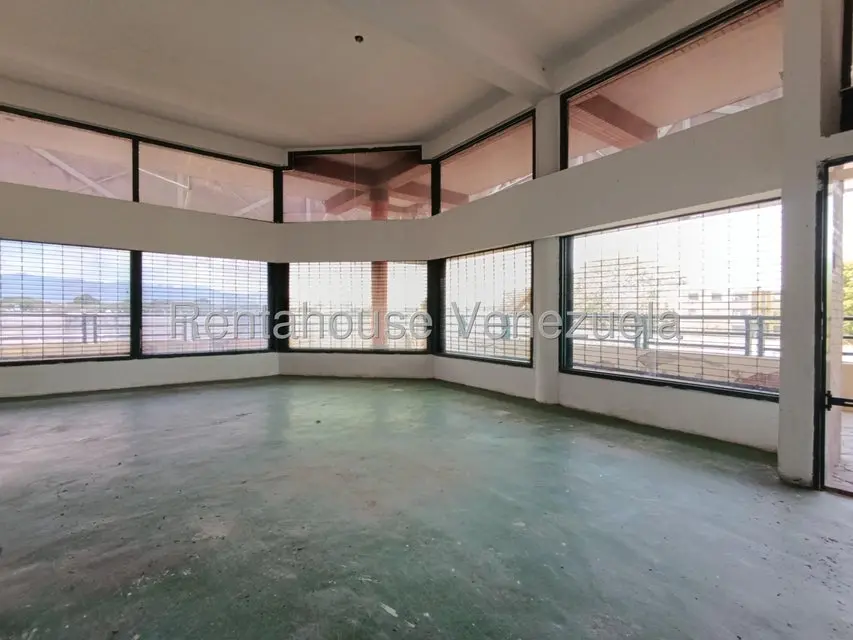 Comercial (Local Comercial) en Venta en Sabana Larga, Aragua - 10