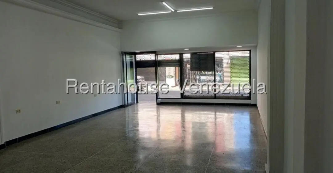 Comercial (Local Comercial) en Alquiler en Casco Central, Zulia - 2