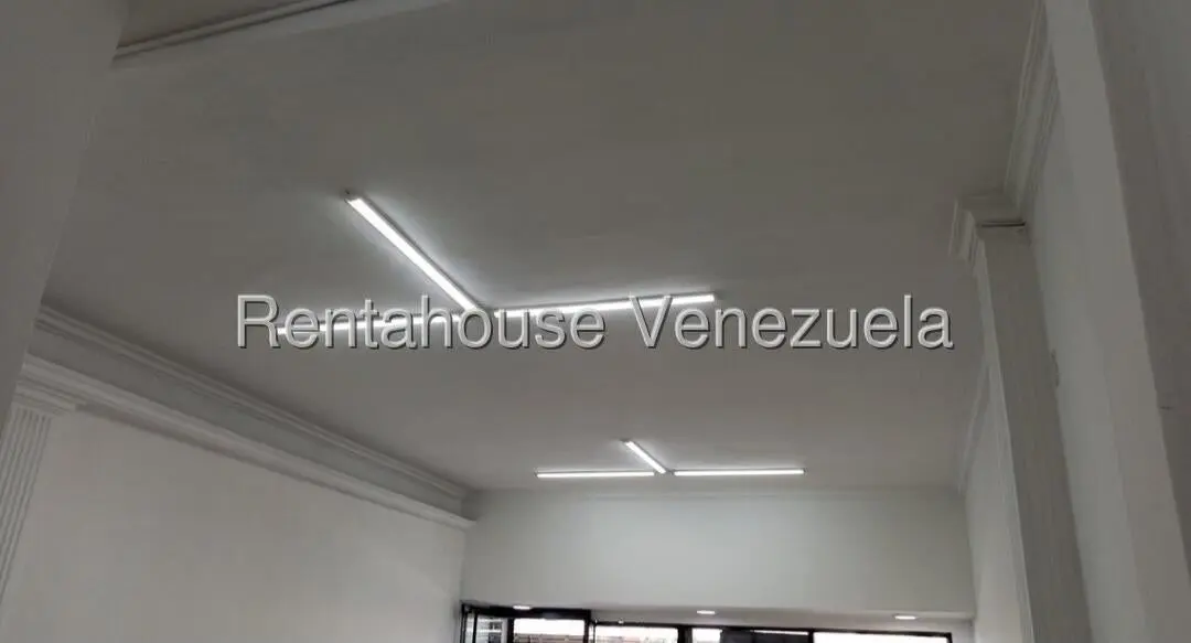 Comercial (Local Comercial) en Alquiler en Casco Central, Zulia - 3