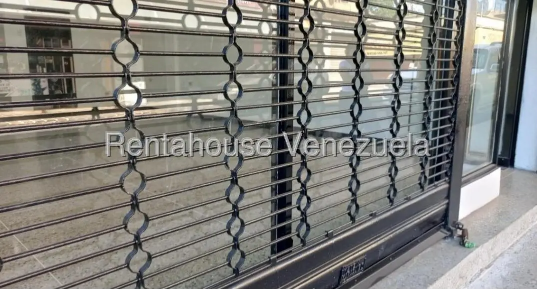 Comercial (Local Comercial) en Alquiler en Casco Central, Zulia - 6